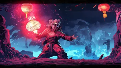 注意啦！2025.9.2洛克精灵战记新兑换码曝光